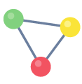 3rd Party Data Integration For Salesforce CRM